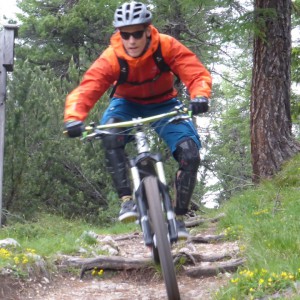 2014_07_grosse_acht_bild_2.1