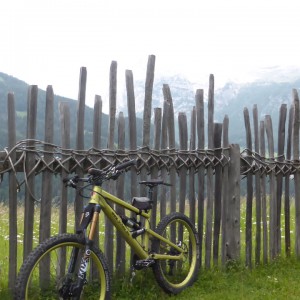 2014_07_grosse_acht_bild_2.2