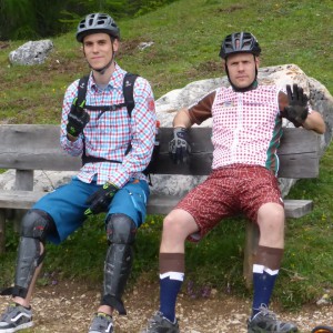 2014_07_grosse_acht_bild_2.3