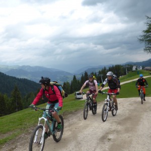 2014_07_grosse_acht_bild_2.4