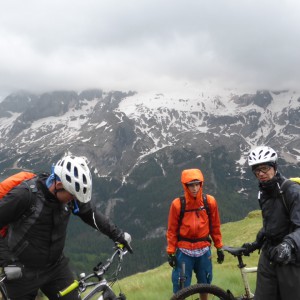 2014_07_grosse_acht_bild_2.5