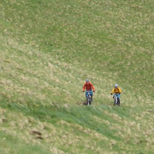 2014_07_grosse_acht_bild_2.6