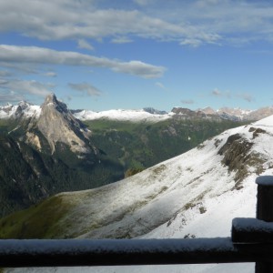 2014_07_grosse_acht_bild_3.2