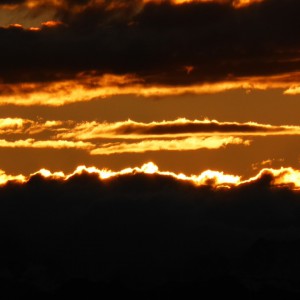 2014_07_grosse_acht_bild_3.6