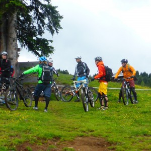 2014_07_grosse_acht_bild_4.1