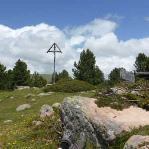 2014_07_grosse_acht_bild_4.2