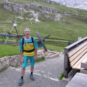 2014_07_grosse_acht_bild_4.6