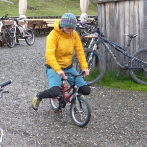 2014_07_grosse_acht_bild_5.1