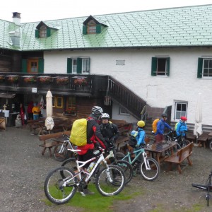 2014_07_grosse_acht_bild_5.2