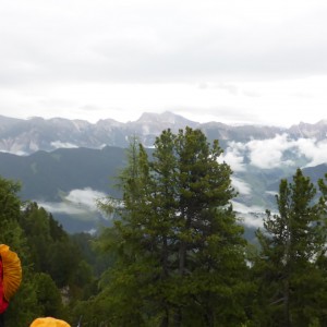 2014_07_grosse_acht_bild_5.3