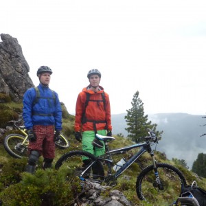 2014_07_grosse_acht_bild_5.4