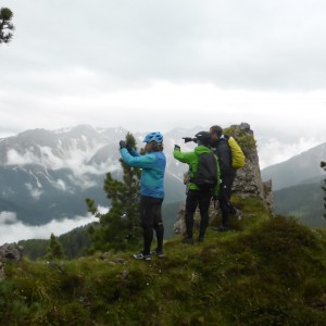 2014_07_grosse_acht_bild_5.5