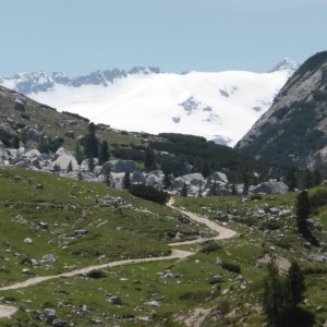 2014_07_grosse_acht_bild_6.2