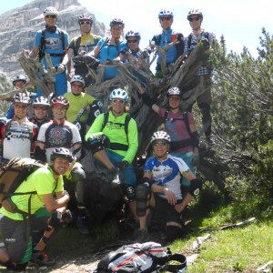 2014_07_grosse_acht_bild_6.3