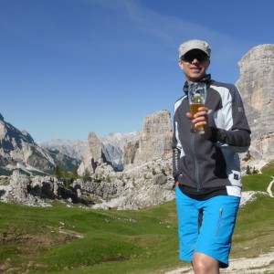 2014_07_grosse_acht_bild_6.4