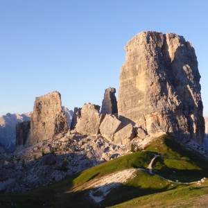 2014_07_grosse_acht_bild_6.5