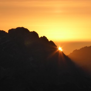 2014_07_grosse_acht_bild_7.1