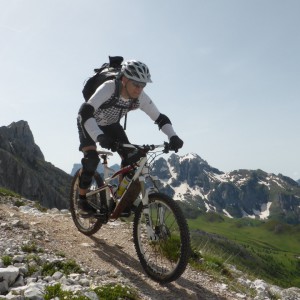 2014_07_grosse_acht_bild_7.3