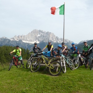 2014_07_grosse_acht_bild_7.5