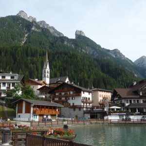 2014_07_grosse_acht_bild_7.6