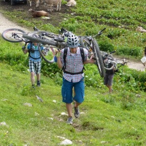 2014_07_grosse_acht_bild_8.2