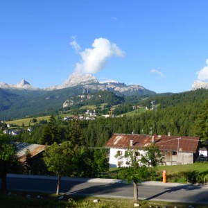 2014_07_grosse_acht_bild_9.1