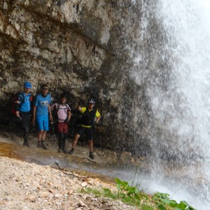 2014_07_grosse_acht_bild_9.3