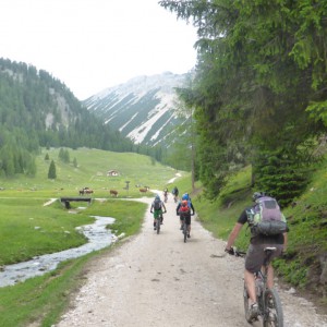 2014_07_grosse_acht_bild_9.4