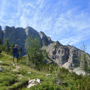 2014_07_steinernestor_bild_3