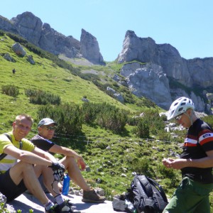 2014_07_steinernestor_bild_4