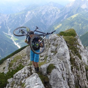 2014_08_seebergspitze_bild_1