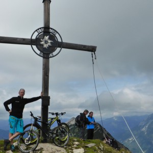 2014_08_seebergspitze_bild_2