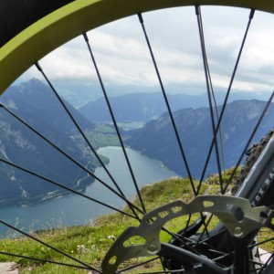 2014_08_seebergspitze_bild_3