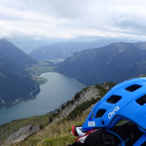 2014_08_seebergspitze_bild_4
