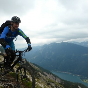 2014_08_seebergspitze_bild_5