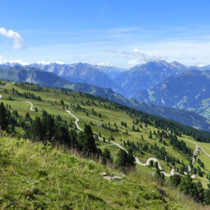 2014_08_wildkogel_bild_0.1