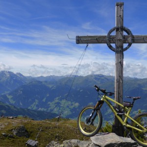 2014_08_wildkogel_bild_0.4