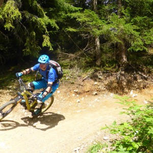 2014_08_wildkogel_bild_0.6