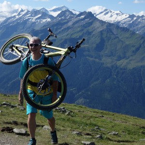 2014_08_wildkogel_bild_1.2