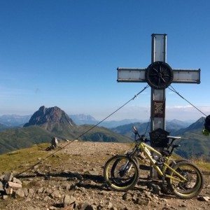 2014_08_wildkogel_bild_1.3