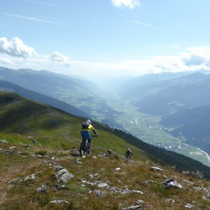 2014_08_wildkogel_bild_1.6