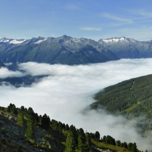 2014_08_wildkogel_bild_2.2