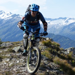 2014_08_wildkogel_bild_2.3