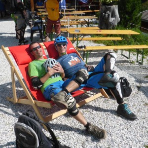 2014_08_wildkogel_bild_2.5