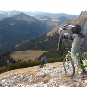 2014_11_brentenjoch_bild_4