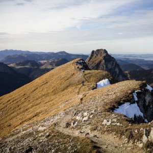 2014_11_brentenjoch_bild_5