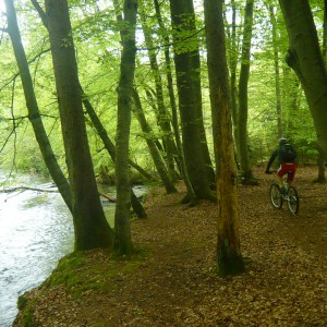 2013_05_andechs_bild_1 2013_05_andechs_bild_1