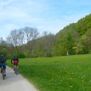 2013_05_andechs_bild_4 2013_05_andechs_bild_4