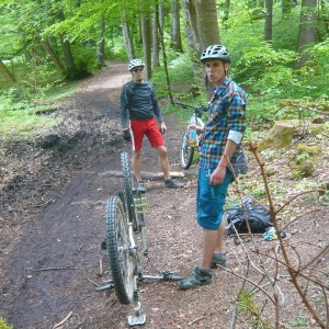 2013_05_andechs_bild_6 2013_05_andechs_bild_6