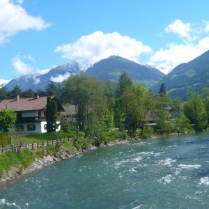 2013_05_pfalzen_bild_1 2013_05_pfalzen_bild_1